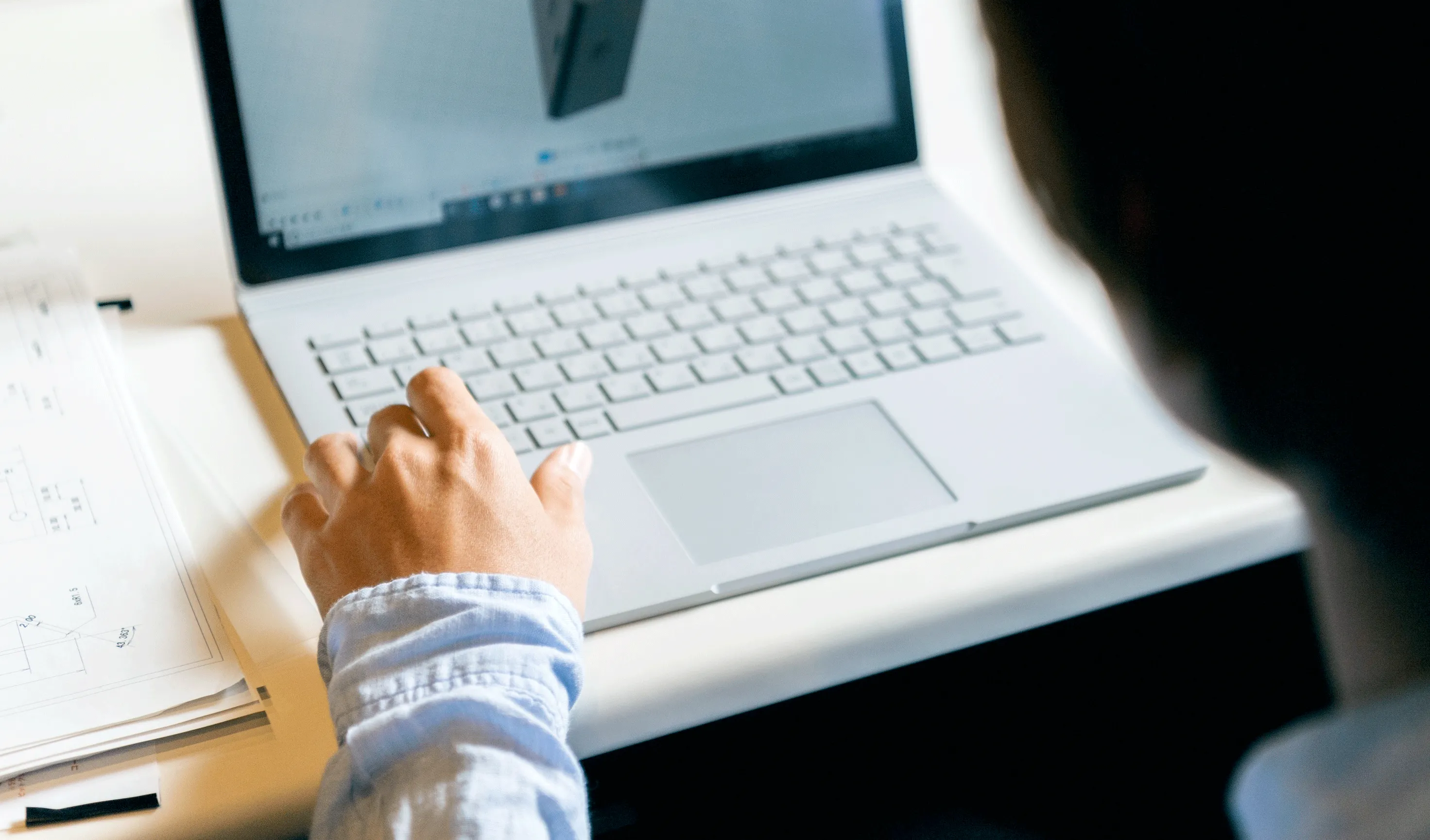 最適解をワンストップで